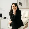 Indah Ayu Apritiani