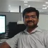 GIRISH BABU