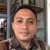 boy kamal