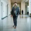 Akshay Kamble