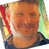Michael Murray