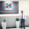 Nilesh Salunkhe