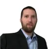 Matthew Ouellette