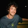 Will Lewis