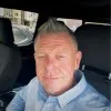 Michael Payne