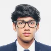 Medhaansh Singh