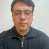 Gianfranco Jara