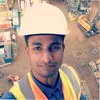 Abdulaziz Jali