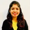Sivasuruty Punithan
