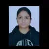 Nitika