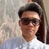 dung nguyen