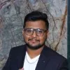 Arun Kumar