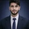 Chandresh Kumar