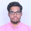 Dhimanth