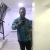 Komolafe Oludare