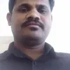 Prabhu reddy Reddy