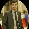 Abdul Mateen