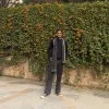 Ankit Rajput