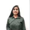 CA Rashmi Jain