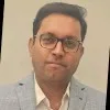 Vishal Suvarna