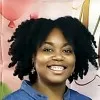 Danvillee Williams