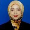 Rabiatul Adawiyah Mohd Redzuan