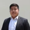 Alexander Chung