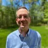 Mark Kline
