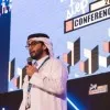 Mahmood Al Hamad