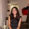 Naina Maloo
