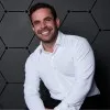 Ori Brandão