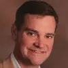 John Fennebresque