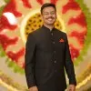Vishwa Vardhan Singh