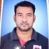 Arshad Khan