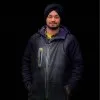Sukhraj Singh Gill