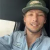 Trenton Johnson