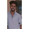 Ganesh Ramba