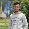 Shravan