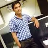 Deepak Anand