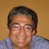 Sergio Páscoa