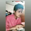Jatin Yadav
