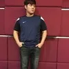 julius goh