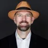 Kevin Stephenson