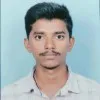 Uoosa Guruswami