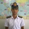 tiwari saurabh