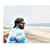 Karthik Rasala