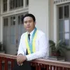 Muhammad Afif Wibowo