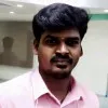 DHAYANITHI JAYAVELU