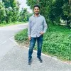 Devendra Singh