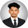 Dinesh Ramachandran